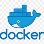 logo docker