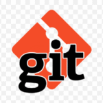 logo git