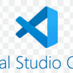 logo vs code